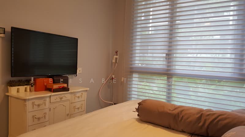 Bellewaters, 21 Anchorvale Crescent, 3 Bedrooms, 1,066 sqft, Executive Condominium For Sale, by Elisabeth 吕秀恩, 24174396 - PropertyGuru.com.sg