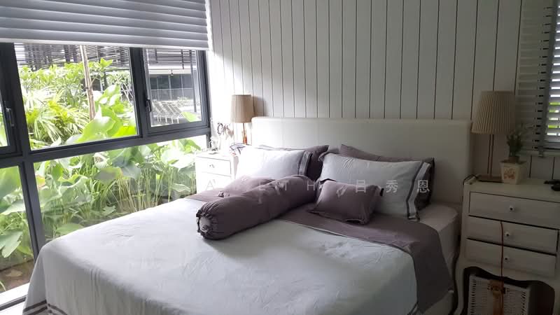 Bellewaters, 21 Anchorvale Crescent, 3 Bedrooms, 1,066 sqft, Executive Condominium For Sale, by Elisabeth 吕秀恩, 24174396 - PropertyGuru.com.sg