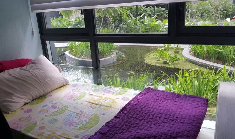 Bellewaters, 21 Anchorvale Crescent, 3 Bedrooms, 1,066 sqft, Executive Condominium For Sale, by Elisabeth 吕秀恩, 24174396 - PropertyGuru.com.sg