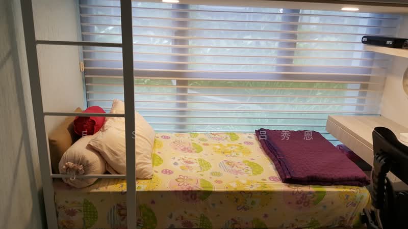 Bellewaters, 21 Anchorvale Crescent, 3 Bedrooms, 1,066 sqft, Executive Condominium For Sale, by Elisabeth 吕秀恩, 24174396 - PropertyGuru.com.sg