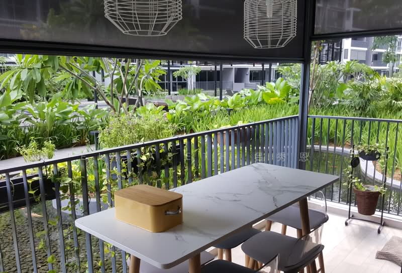 Bellewaters, 21 Anchorvale Crescent, 3 Bedrooms, 1,066 sqft, Executive Condominium For Sale, by Elisabeth 吕秀恩, 24174396 - PropertyGuru.com.sg