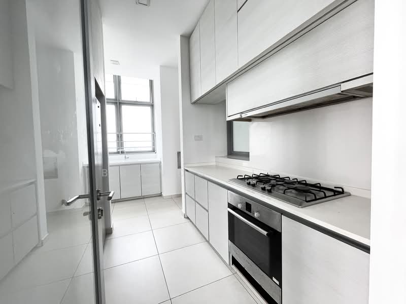 Pavilion 11, 23 Akyab Road, 4 Bedrooms, 4,219 sqft, Condominium For Rent, by Brandon Lee, 24174513 - PropertyGuru.com.sg