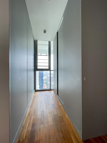 Pavilion 11, 23 Akyab Road, 4 Bedrooms, 4,219 sqft, Condominium For Rent, by Brandon Lee, 24174513 - PropertyGuru.com.sg