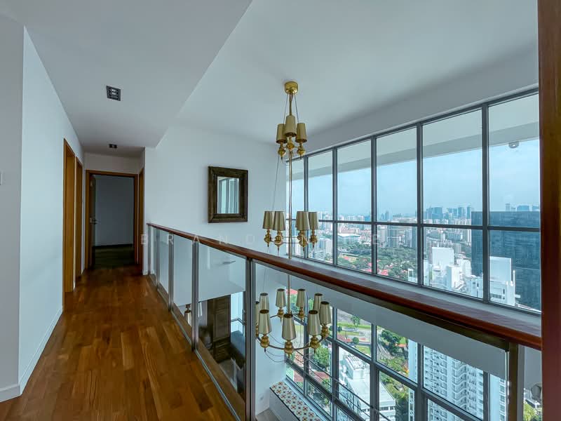 Pavilion 11, 23 Akyab Road, 4 Bedrooms, 4,219 sqft, Condominium For Rent, by Brandon Lee, 24174513 - PropertyGuru.com.sg