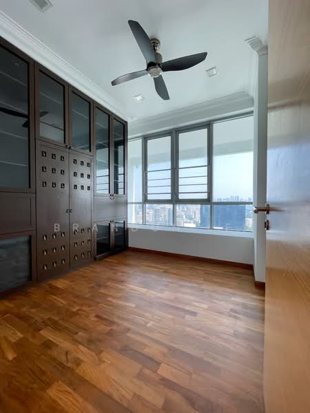 Pavilion 11, 23 Akyab Road, 4 Bedrooms, 4,219 sqft, Condominium For Rent, by Brandon Lee, 24174513 - PropertyGuru.com.sg