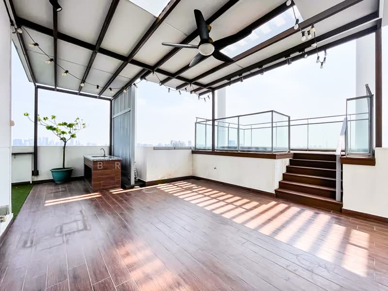 Pavilion 11, 23 Akyab Road, 4 Bedrooms, 4,219 sqft, Condominium For Rent, by Brandon Lee, 24174513 - PropertyGuru.com.sg