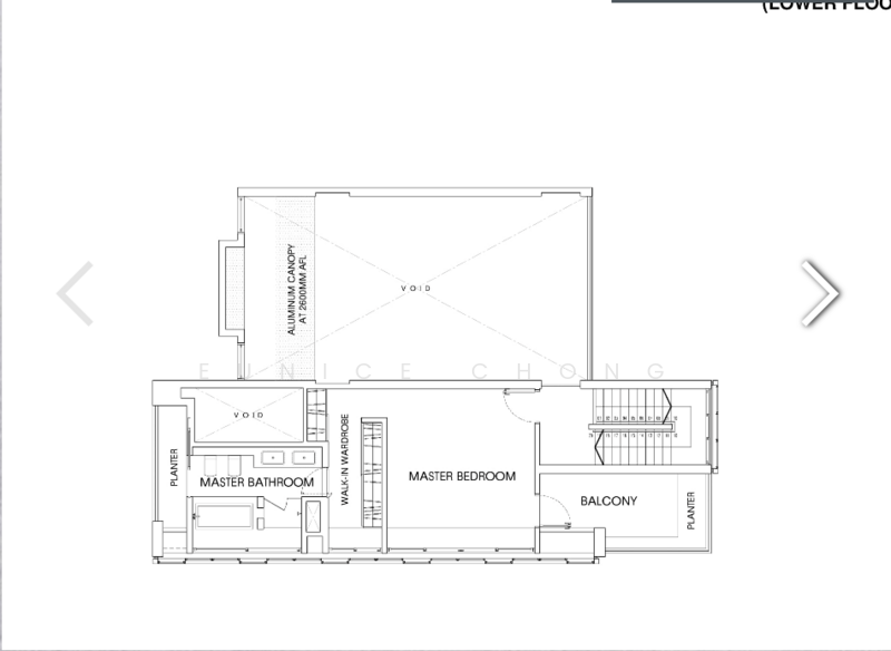 The Oliv @ Balmoral, 11C Balmoral Road, 4 Bedrooms, 3,337 sqft, Apartment For Rent, by Eunice Chong, 24174647 - PropertyGuru.com.sg
