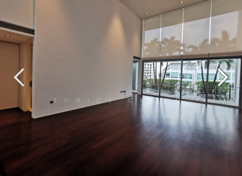 The Oliv @ Balmoral, 11C Balmoral Road, 4 Bedrooms, 3,337 sqft, Apartment For Rent, by Eunice Chong, 24174647 - PropertyGuru.com.sg