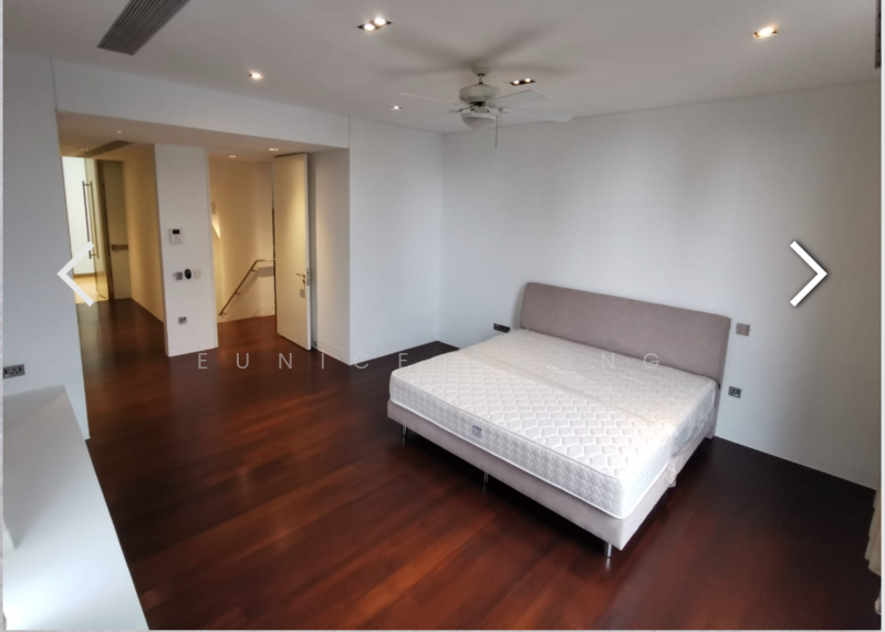 The Oliv @ Balmoral, 11C Balmoral Road, 4 Bedrooms, 3,337 sqft, Apartment For Rent, by Eunice Chong, 24174647 - PropertyGuru.com.sg