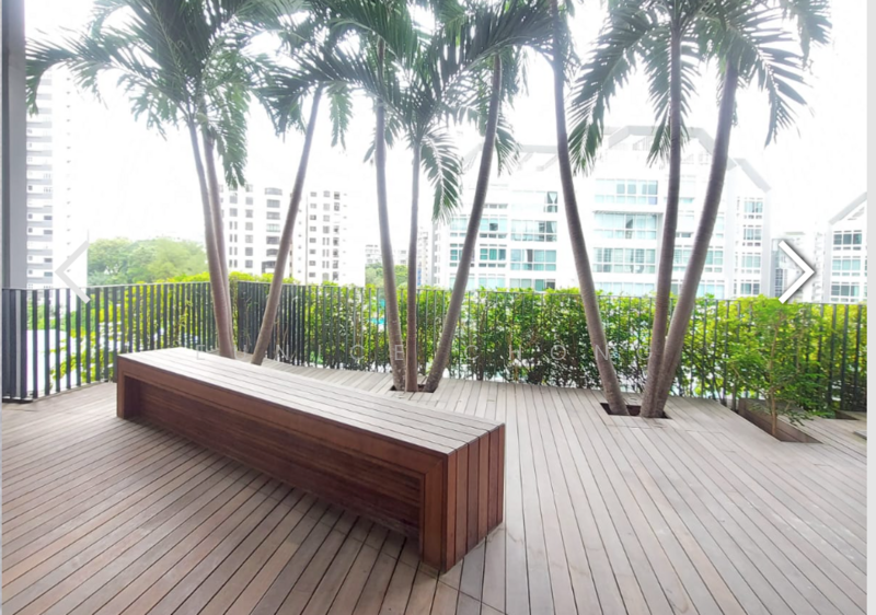 The Oliv @ Balmoral, 11C Balmoral Road, 4 Bedrooms, 3,337 sqft, Apartment For Rent, by Eunice Chong, 24174647 - PropertyGuru.com.sg