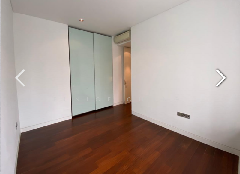 The Oliv @ Balmoral, 11C Balmoral Road, 4 Bedrooms, 3,337 sqft, Apartment For Rent, by Eunice Chong, 24174647 - PropertyGuru.com.sg