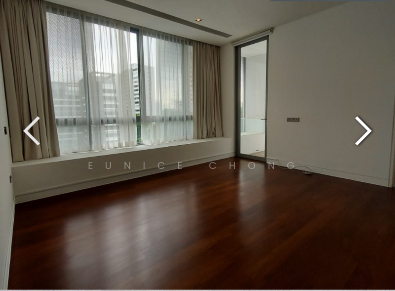 The Oliv @ Balmoral, 11C Balmoral Road, 4 Bedrooms, 3,337 sqft, Apartment For Rent, by Eunice Chong, 24174647 - PropertyGuru.com.sg