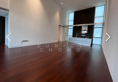 For Rent - The Oliv @ Balmoral