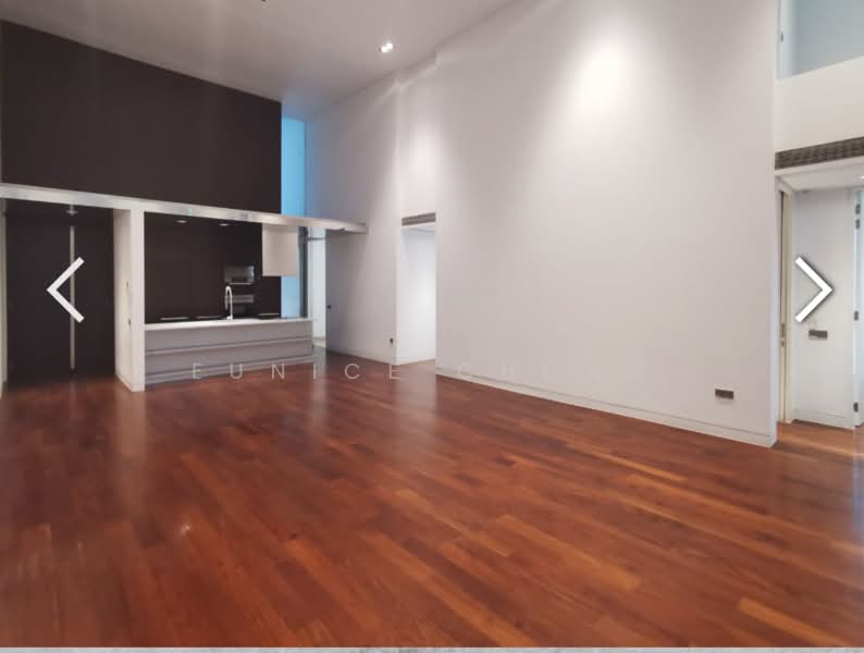 The Oliv @ Balmoral, 11C Balmoral Road, 4 Bedrooms, 4,908 sqft, Apartment For Rent, by Eunice Chong, 24174647 - PropertyGuru.com.sg