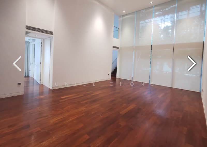 The Oliv @ Balmoral, 11C Balmoral Road, 4 Bedrooms, 4,908 sqft, Apartment For Rent, by Eunice Chong, 24174647 - PropertyGuru.com.sg