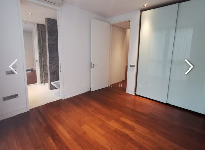 The Oliv @ Balmoral, 11C Balmoral Road, 4 Bedrooms, 4,908 sqft, Apartment For Rent, by Eunice Chong, 24174647 - PropertyGuru.com.sg