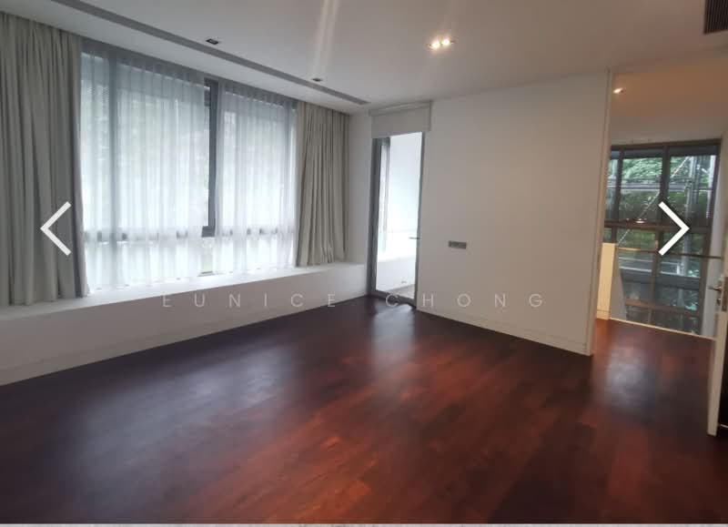 The Oliv @ Balmoral, 11C Balmoral Road, 4 Bedrooms, 4,908 sqft, Apartment For Rent, by Eunice Chong, 24174647 - PropertyGuru.com.sg