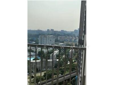 For Rent - 34 Margaret Drive