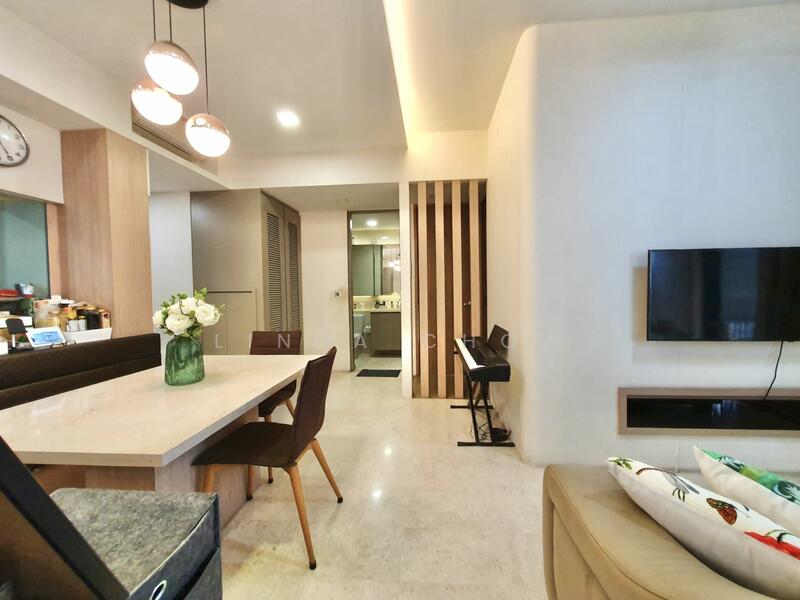 Property For Sale, at The Venue Residences and Shoppes PropertyGuru