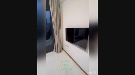 The Tier, 28 Pegu Road, Balestier / Toa Payoh, 2 Bedrooms, 538 sqft, Condominium For Rent, by Agnes Heng, 24174723 - PropertyGuru.com.sg