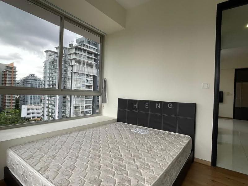 The Tier, 28 Pegu Road, Balestier / Toa Payoh, 2 Bedrooms, 538 sqft, Condominium For Rent, by Agnes Heng, 24174723 - PropertyGuru.com.sg