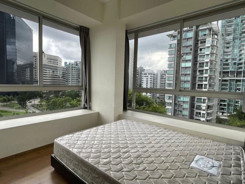The Tier, 28 Pegu Road, Balestier / Toa Payoh, 2 Bedrooms, 538 sqft, Condominium For Rent, by Agnes Heng, 24174723 - PropertyGuru.com.sg