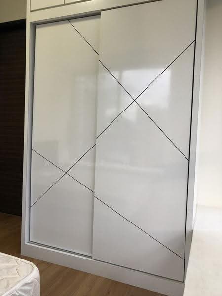 The Tier, 28 Pegu Road, Balestier / Toa Payoh, 2 Bedrooms, 538 sqft, Condominium For Rent, by Agnes Heng, 24174723 - PropertyGuru.com.sg