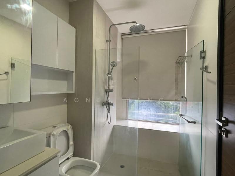 The Tier, 28 Pegu Road, Balestier / Toa Payoh, 2 Bedrooms, 538 sqft, Condominium For Rent, by Agnes Heng, 24174723 - PropertyGuru.com.sg