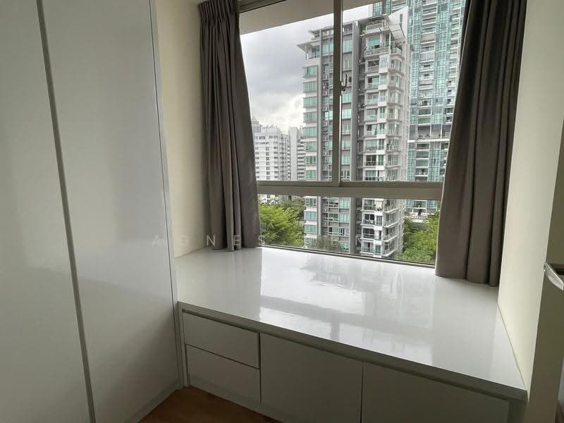 The Tier, 28 Pegu Road, Balestier / Toa Payoh, 2 Bedrooms, 538 sqft, Condominium For Rent, by Agnes Heng, 24174723 - PropertyGuru.com.sg