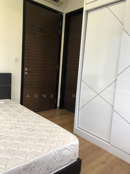 The Tier, 28 Pegu Road, Balestier / Toa Payoh, 2 Bedrooms, 538 sqft, Condominium For Rent, by Agnes Heng, 24174723 - PropertyGuru.com.sg