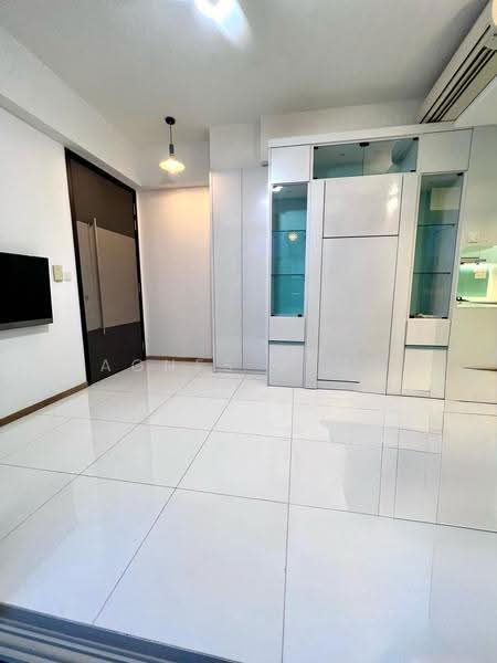 The Tier, 28 Pegu Road, Balestier / Toa Payoh, 2 Bedrooms, 538 sqft, Condominium For Rent, by Agnes Heng, 24174723 - PropertyGuru.com.sg