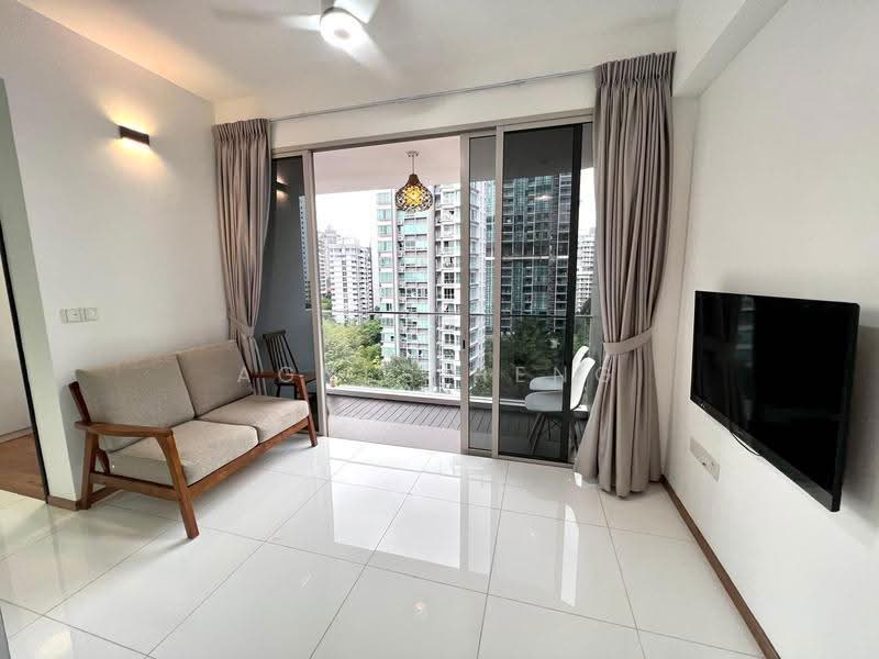The Tier, 28 Pegu Road, Balestier / Toa Payoh, 2 Bedrooms, 538 sqft, Condominium For Rent, by Agnes Heng, 24174723 - PropertyGuru.com.sg