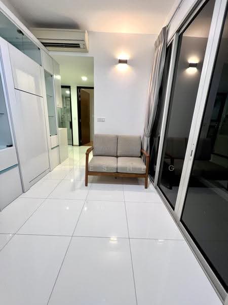 The Tier, 28 Pegu Road, Balestier / Toa Payoh, 2 Bedrooms, 538 sqft, Condominium For Rent, by Agnes Heng, 24174723 - PropertyGuru.com.sg