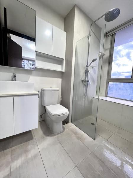 The Tier, 28 Pegu Road, Balestier / Toa Payoh, 2 Bedrooms, 538 sqft, Condominium For Rent, by Agnes Heng, 24174723 - PropertyGuru.com.sg