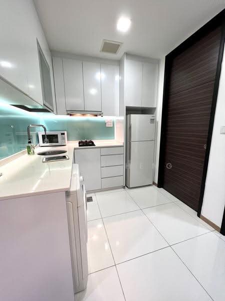 The Tier, 28 Pegu Road, Balestier / Toa Payoh, 2 Bedrooms, 538 sqft, Condominium For Rent, by Agnes Heng, 24174723 - PropertyGuru.com.sg