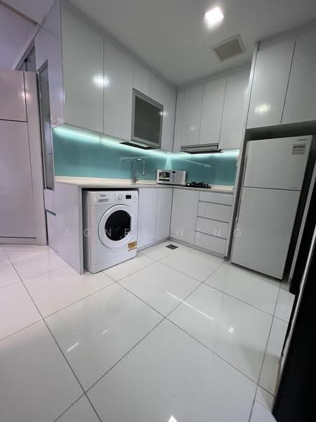 The Tier, 28 Pegu Road, Balestier / Toa Payoh, 2 Bedrooms, 538 sqft, Condominium For Rent, by Agnes Heng, 24174723 - PropertyGuru.com.sg