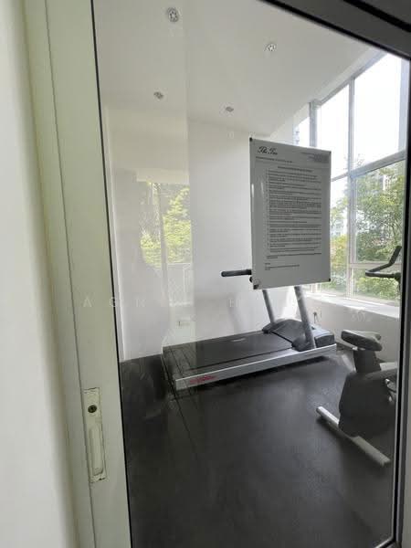 The Tier, 28 Pegu Road, Balestier / Toa Payoh, 2 Bedrooms, 538 sqft, Condominium For Rent, by Agnes Heng, 24174723 - PropertyGuru.com.sg