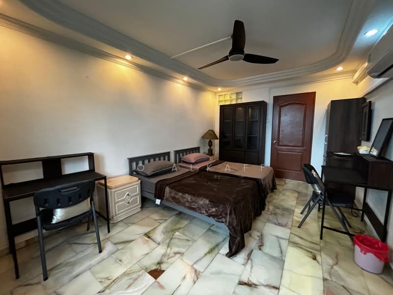 163 Yung Ping Road, 163 Yung Ping Road, Room Rental, 900 sqft, HDB Flat For Rent, by Mo Alkaff, 24174846 - PropertyGuru.com.sg
