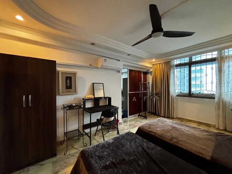 163 Yung Ping Road, 163 Yung Ping Road, Room Rental, 900 sqft, HDB Flat For Rent, by Mo Alkaff, 24174846 - PropertyGuru.com.sg