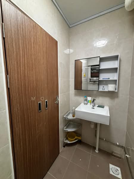 163 Yung Ping Road, 163 Yung Ping Road, Room Rental, 900 sqft, HDB Flat For Rent, by Mo Alkaff, 24174846 - PropertyGuru.com.sg