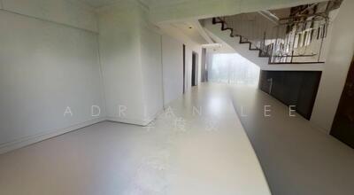 For Sale - 471 Jurong West Street 41