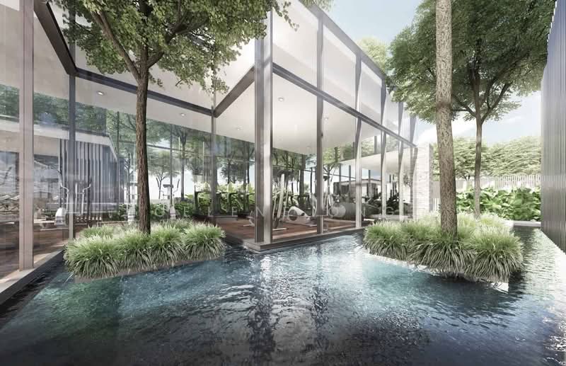 Principal Garden, 91 Prince Charles Crescent, 2 Bedrooms, 797 sqft, Condominium For Rent, by Gelene Ong, 24174909 - PropertyGuru.com.sg