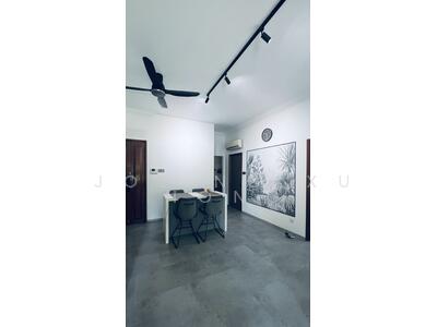 For Sale - Dover Parkview