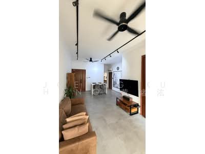 For Sale - Dover Parkview