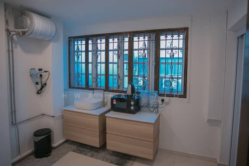 ❤️Shophouse ⭐Cheap ⭐Bright ⭐High ceiling ⭐next to uob plaza ⭐minutes to MRT @ Circular Road, Circular Road, 1,690 sqft, Shop / Shophouse For Rent, by Hwa San TIO, 24174990 - CommercialGuru.com.sg