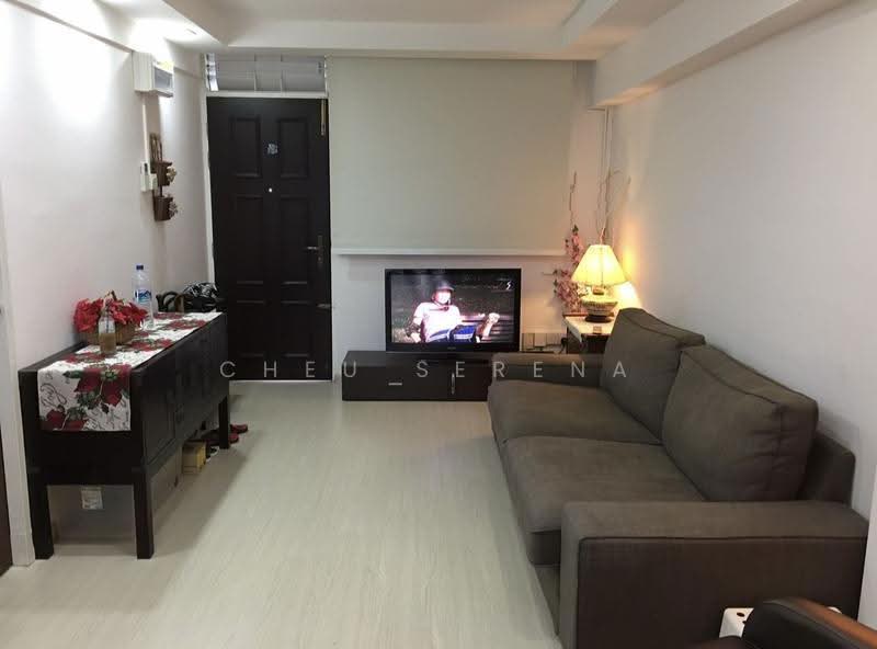 32 Holland Close, 32 Holland Close, Tanglin / Holland / Bukit Timah, 2 Bedrooms, 620 sqft, HDB Flat For Rent, by Cheu Serena, 24175058 - PropertyGuru.com.sg