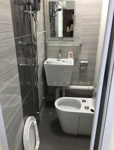 32 Holland Close, 32 Holland Close, Tanglin / Holland / Bukit Timah, 2 Bedrooms, 620 sqft, HDB Flat For Rent, by Cheu Serena, 24175058 - PropertyGuru.com.sg