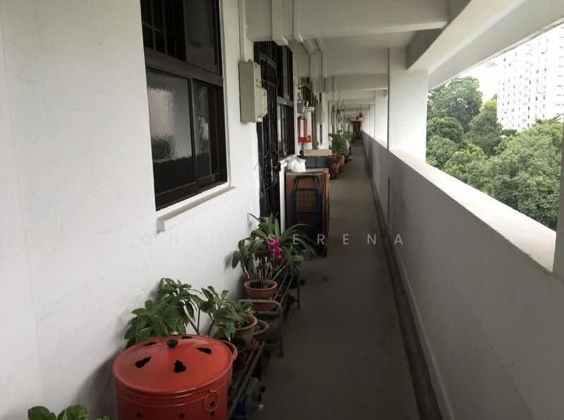 32 Holland Close, 32 Holland Close, Tanglin / Holland / Bukit Timah, 2 Bedrooms, 620 sqft, HDB Flat For Rent, by Cheu Serena, 24175058 - PropertyGuru.com.sg
