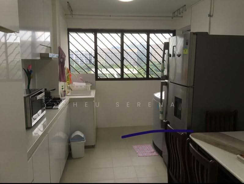 32 Holland Close, 32 Holland Close, Tanglin / Holland / Bukit Timah, 2 Bedrooms, 620 sqft, HDB Flat For Rent, by Cheu Serena, 24175058 - PropertyGuru.com.sg