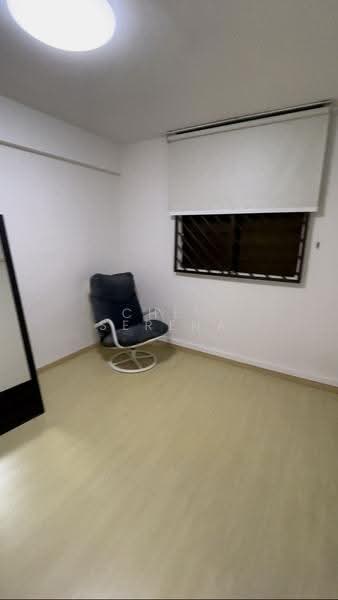 32 Holland Close, 32 Holland Close, Tanglin / Holland / Bukit Timah, 2 Bedrooms, 620 sqft, HDB Flat For Rent, by Cheu Serena, 24175058 - PropertyGuru.com.sg